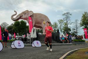 BIB: 
                            <button type="button" onclick="openModal(26528882)" class="btn btn-primary btn-sm float-right btn-popup" data-toggle="modal" data-target=".modal-high-quality">
                        <i class="fas fa-shopping-cart"></i> Add to Cart
                    </button>
                                            <button type="button" onclick="isThisMe(26528882, true)" class="btn btn-success btn-sm float-right btn-popup btn-isme hidden" data-toggle="tooltip" data-placement="bottom" title="นี่คือรูปของคุณใช่ไหม คลิกที่นี่เพื่อเอาเข้าอัลบั้ม">
                        <i class="fas fa-plus"></i> Add to album
                    </button>
                    <button type="button" onclick="isThisMe(26528882, false)" class="btn btn-warning btn-sm float-right btn-popup btn-isnotme hidden">
                        <i class="fas fa-ban"></i> Remove from album
                    </button>